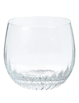 Vaso doble old fashion Schott Zwiesel de cristal