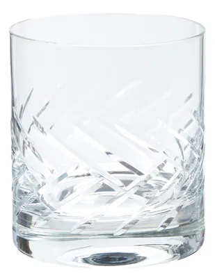 Vaso old fashion Schott Zwiesel de cristal