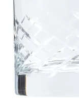 Vaso old fashion Schott Zwiesel de cristal