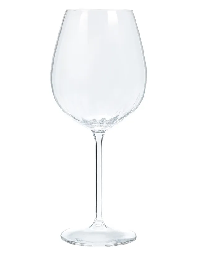 Copa para vino tinto Riedel 621 Mililitros Vinum