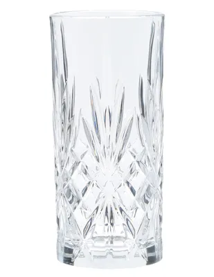 Vaso high ball Schott Zwiesel de cristal