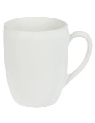 Taza clásica Nuvo Coupe