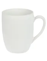 Taza clásica Nuvo Coupe