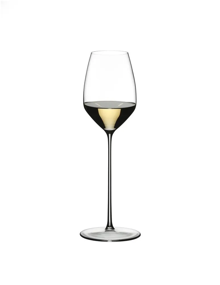 Set de 4 copas Riedel Max Riesling