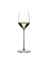 Set de 4 copas Riedel Max Riesling