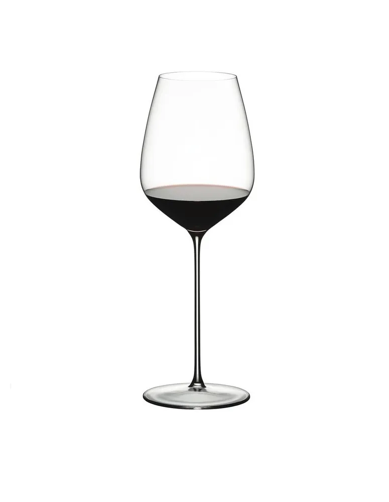 Set de 4 copas Riedel Max