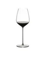 Set de 4 copas Riedel Max