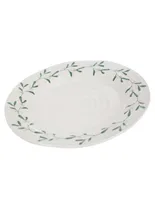 Vajilla Portmeirion Sophie 12 piezas porcelana