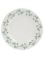 Vajilla Portmeirion Sophie 12 piezas porcelana