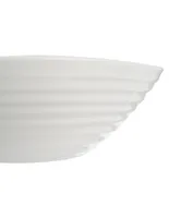 Vajilla Portmeirion Sophie 12 piezas porcelana