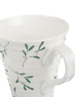 Set de tazas clásicas Portmeirion Sophie 2 piezas