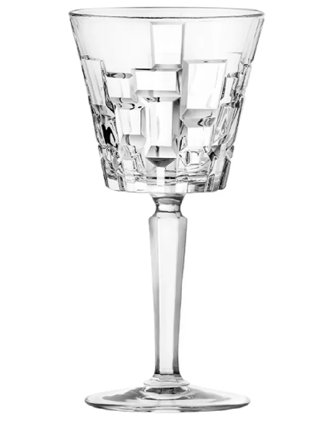 Copa para vino tinto Riedel 621 Mililitros Vinum