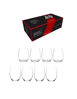 Copa para vino tinto Riedel 621 Mililitros Vinum