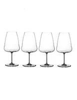 Set de 4 copas Riedel Wings Riesling