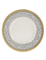 Vajilla Köstlich Lorein 49 piezas de porcelana