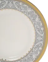 Vajilla Köstlich Lorein 49 piezas de porcelana