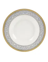 Vajilla Köstlich Lorein 49 piezas de porcelana