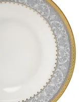 Vajilla Köstlich Lorein 49 piezas de porcelana