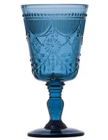 Copa para vino Fortessa de vidrio