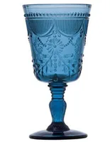 Copa para vino Fortessa de vidrio