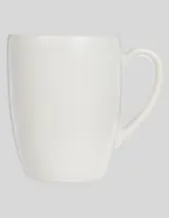 Taza clásica Casagora