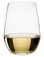 Copa Riedel Sauvignon