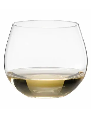 Copa para vino tinto Riedel Chardonnay