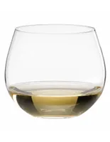 Copa para vino tinto Riedel Chardonnay