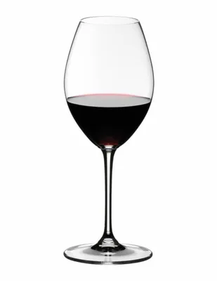 Riedel Copa Tempranillo Vinum