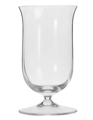 Copa para whisky Riedel de vidrio
