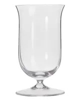 Copa para whisky Riedel de vidrio