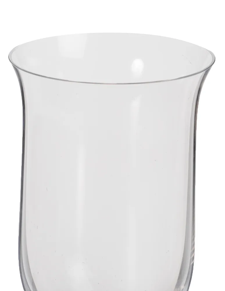 Copa para whisky Riedel de vidrio