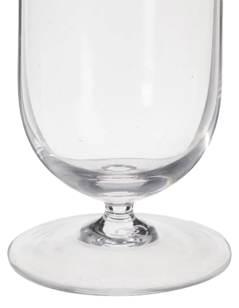 Copa para whisky Riedel de vidrio