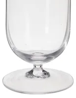 Copa para whisky Riedel de vidrio