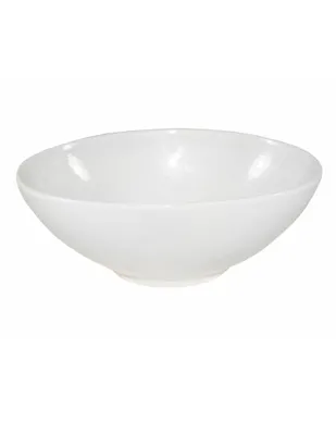 Thomas Plato para Sopa Loft Weiss Blanco