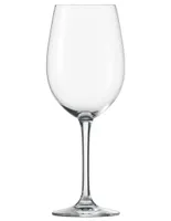 Copa para vino tinto Schott Zwiesel Classico de cristal