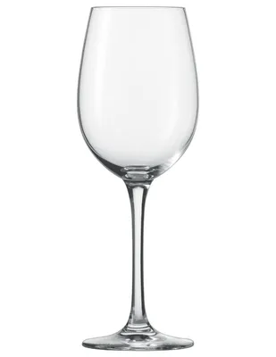 Copa para vino Schott Zwiesel 415 Mililitros Classico