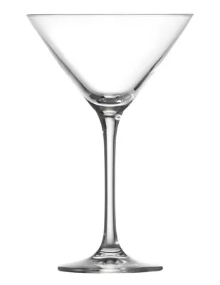 Copa para martini Schott Zwiesel Classico 270 Mililitros