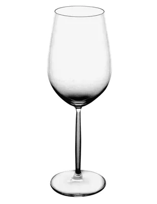 Copa para vino tinto Schott Zwiesel 585 Mililitros Diva