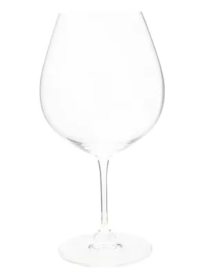 Copa para vino Riedel Vinum