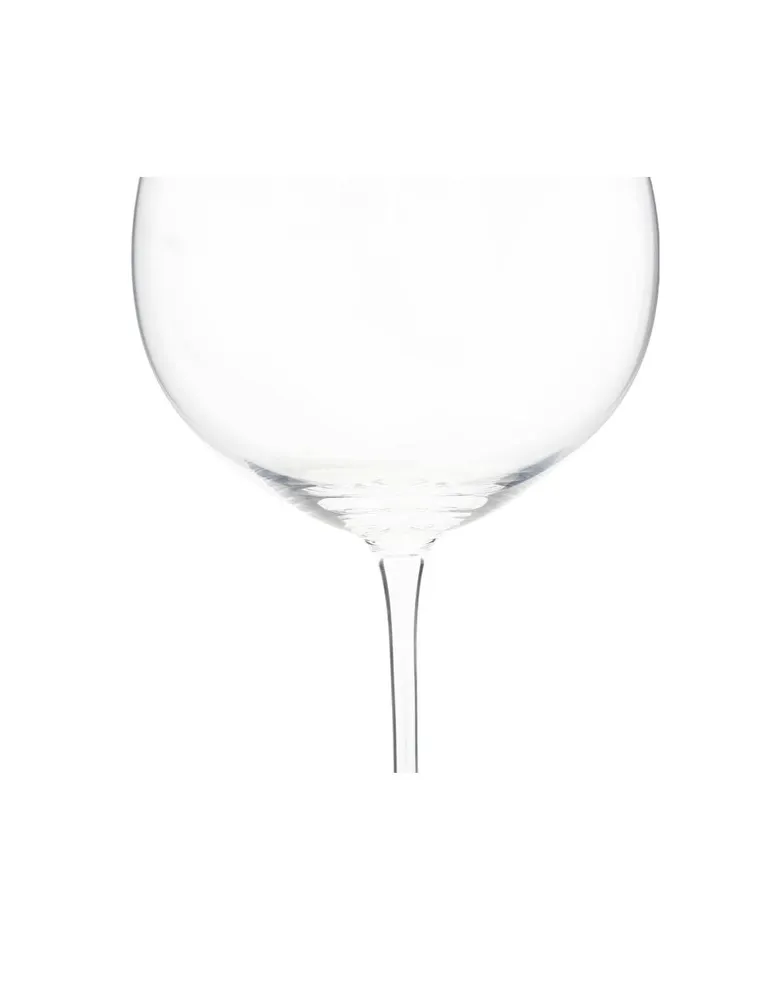 Copa para vino Riedel Vinum