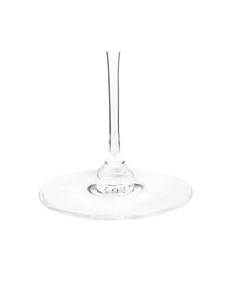 Copa para vino Riedel Vinum