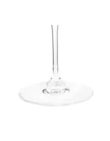 Copa para vino Riedel Vinum