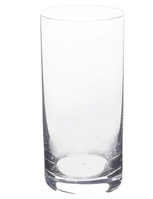 Vaso Krosno Lines