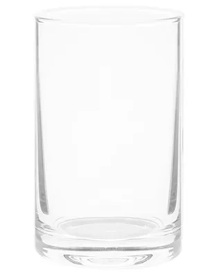 Vaso shot Krosno de vidrio