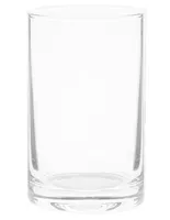 Vaso shot Krosno de vidrio