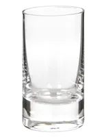 Vaso shot Schott Zwiesel de cristal