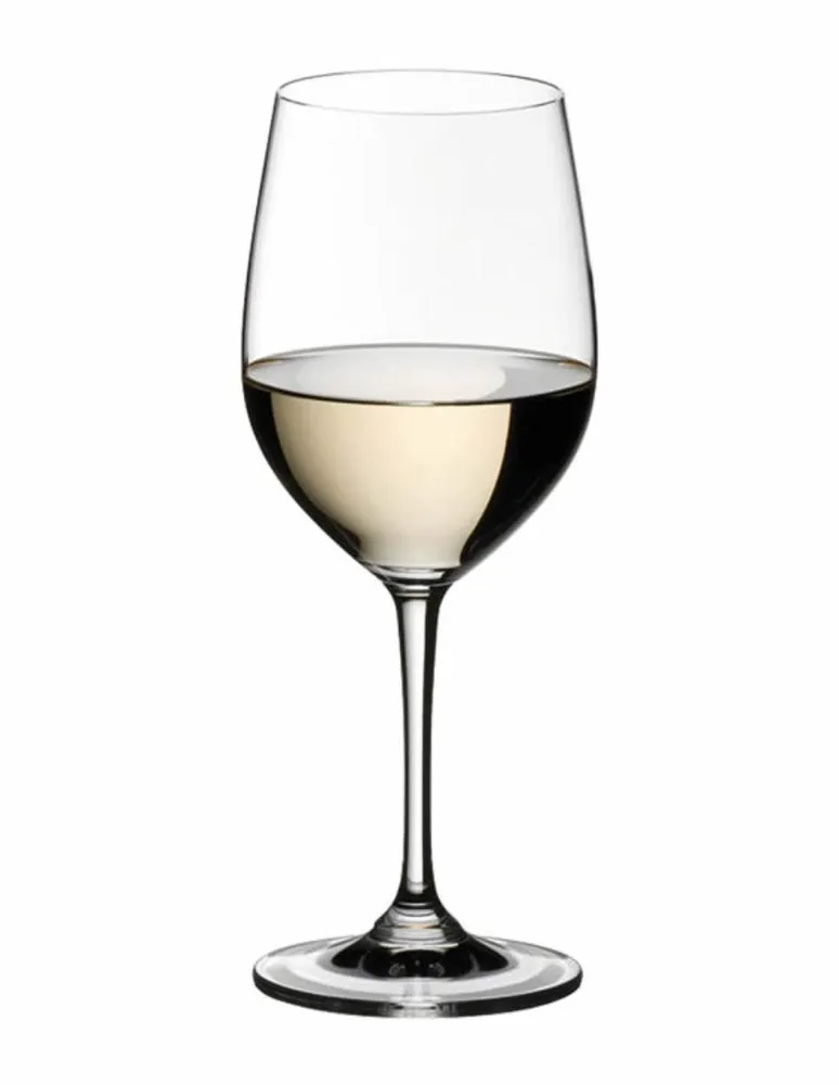 Riedel Copa Sauvignon