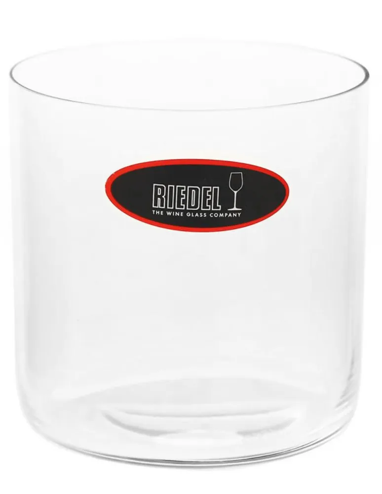 Riedel Vaso para Agua