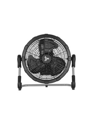 Ventilador de escritorio Masterfan 5 velocidades